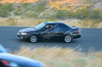 media/Jul-26-2024-Touge2Track (Fri) [[bbe30c5653]]/Green (Beginner)/Session 2-Bowl Exit/